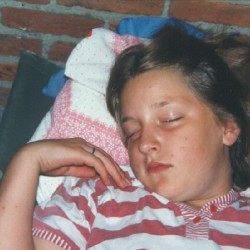 Zittaart 1997 010 - Scouts en Gidsen Zaventem 